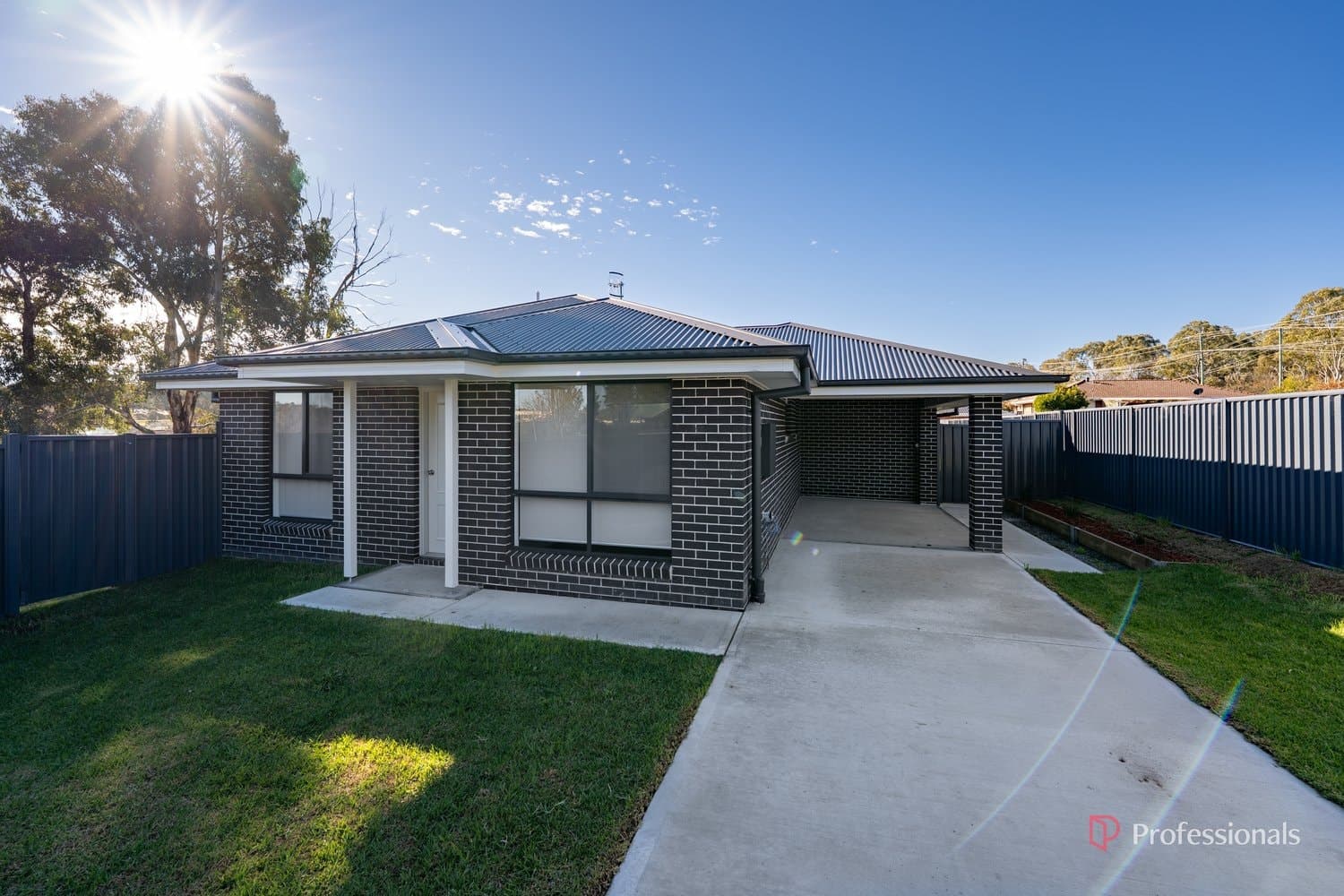 1/6 Niagara Street, Armidale NSW 2350, Armidale - Image 1