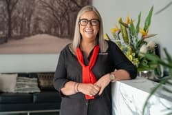 2/6 Niagara Street, Armidale NSW 2350, Armidale - Thumbnail 2