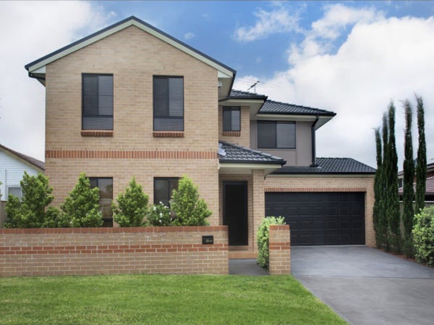 12 Ann Street, Fairfield Heights NSW 2165, Fairfield Heights - Image 1