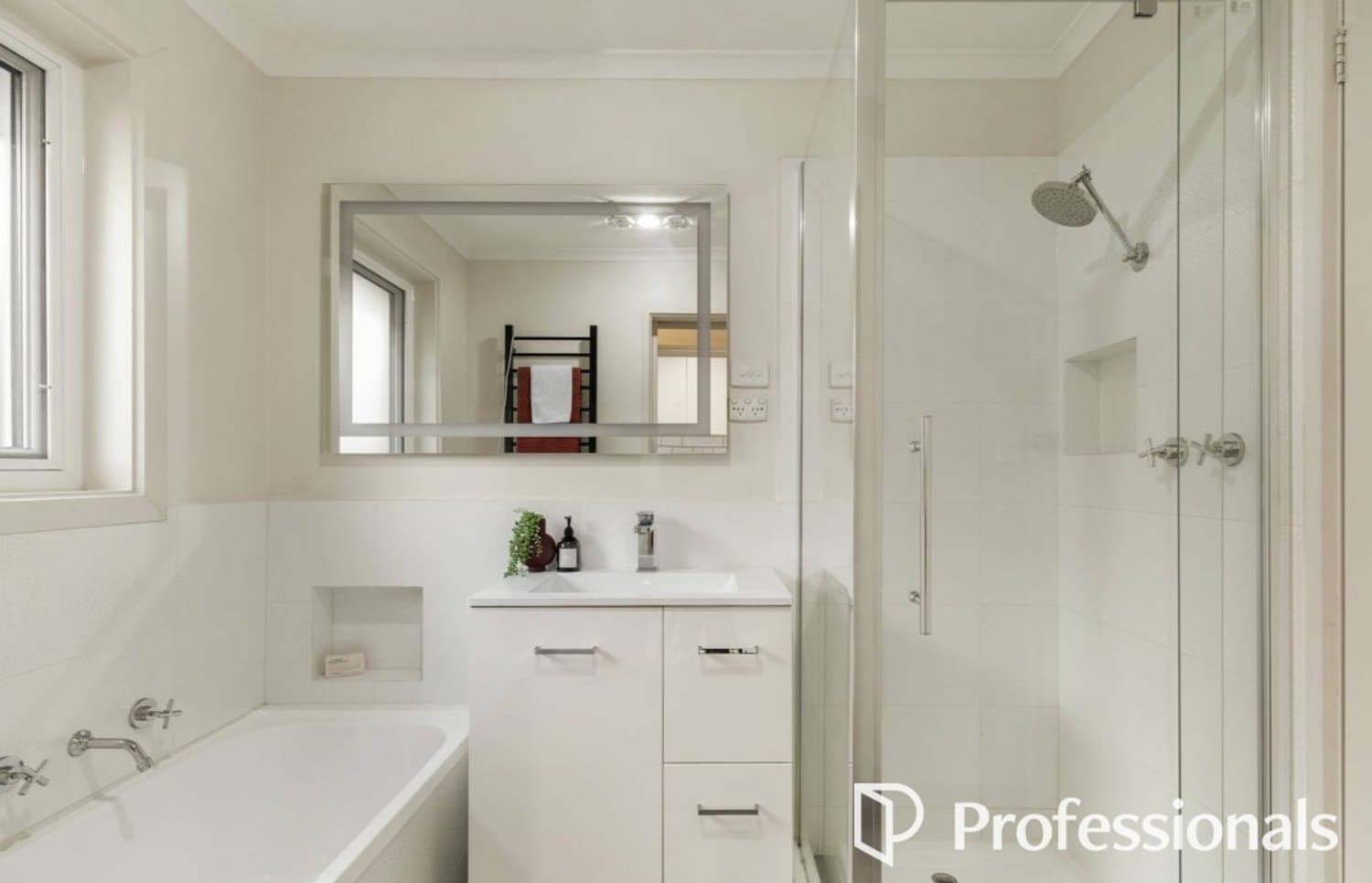 2/307 Bluff Road, Sandringham VIC 3191, Sandringham - Image 1