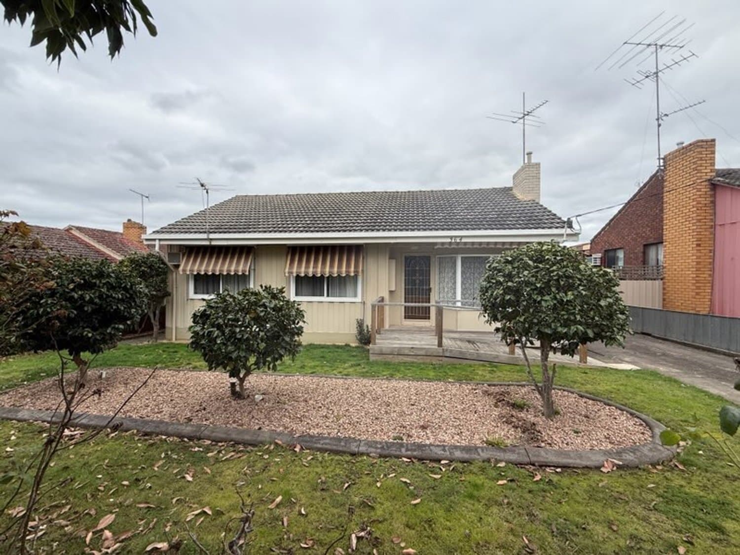 364 North Boundary Road, Hamilton VIC 3300, Hamilton - Image 1