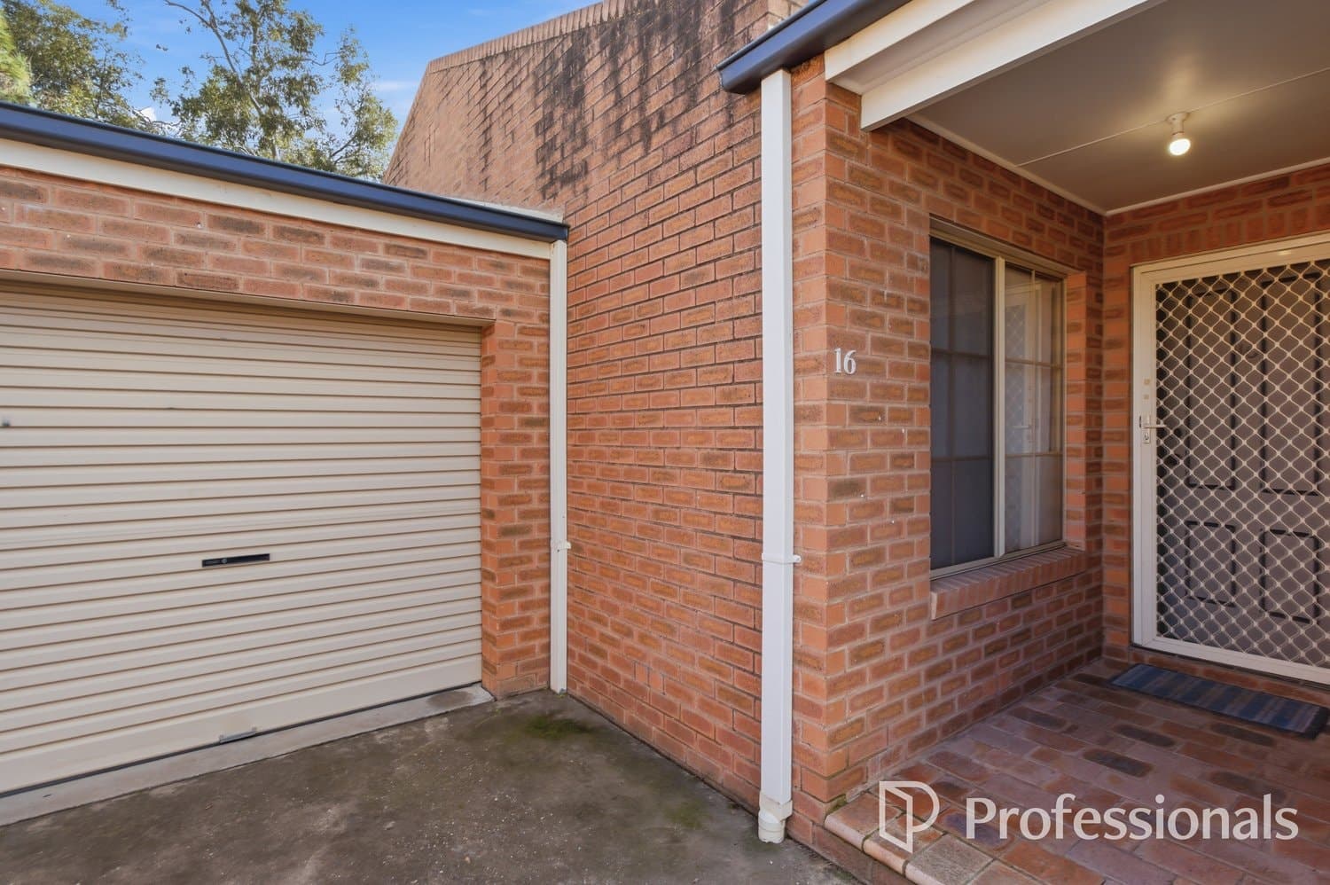 16/89 Crampton Street Wagga Wagga 2650, Wagga Wagga - Image 1