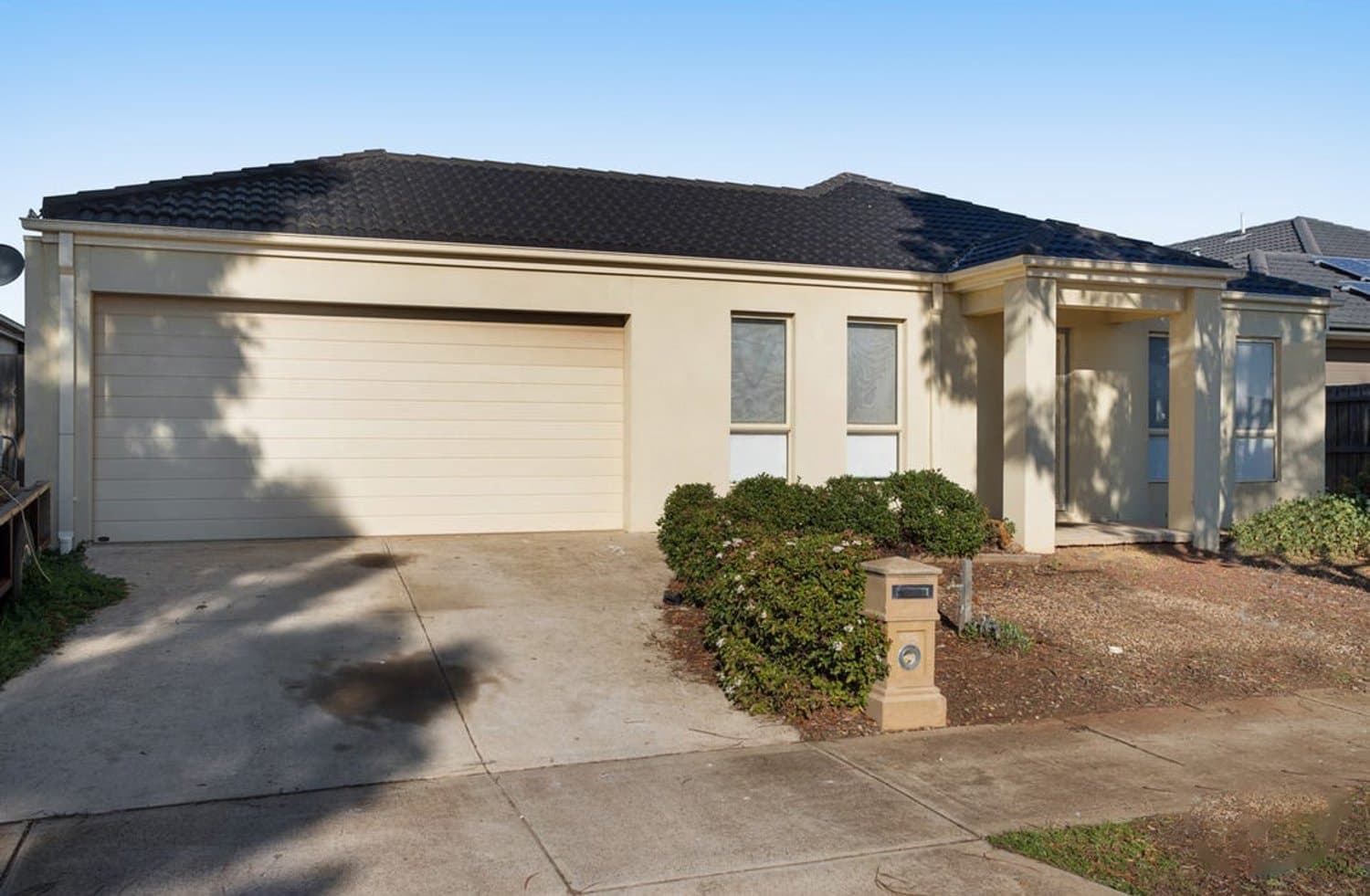 9 Equine Circuit, Melton South VIC 3338, Melton South - Image 1