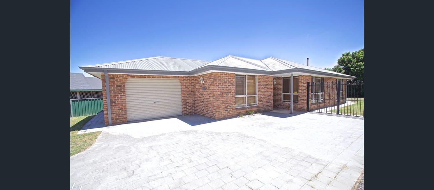 6 Horan Close, Kelso NSW 2795, Kelso - Image 1