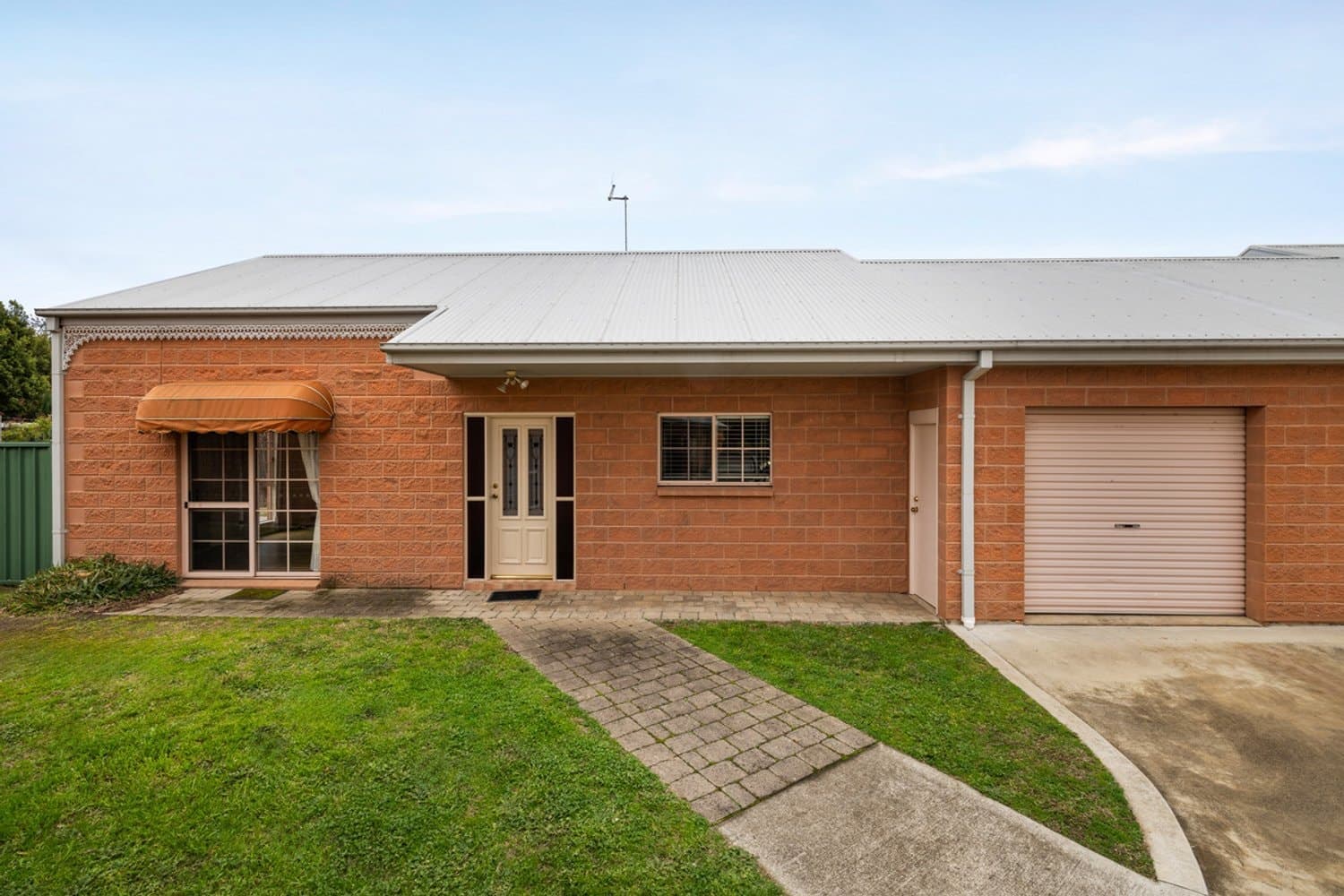 3/129 Keppel Street, Bathurst NSW 2795, Bathurst - Image 1