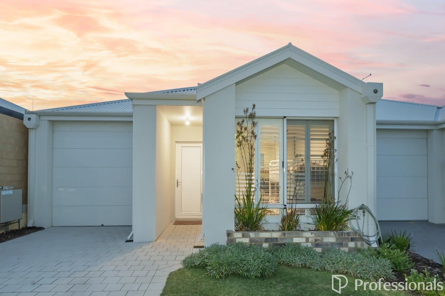 13 Sibsey Road, Eglinton WA 6034, Eglinton - Image 1