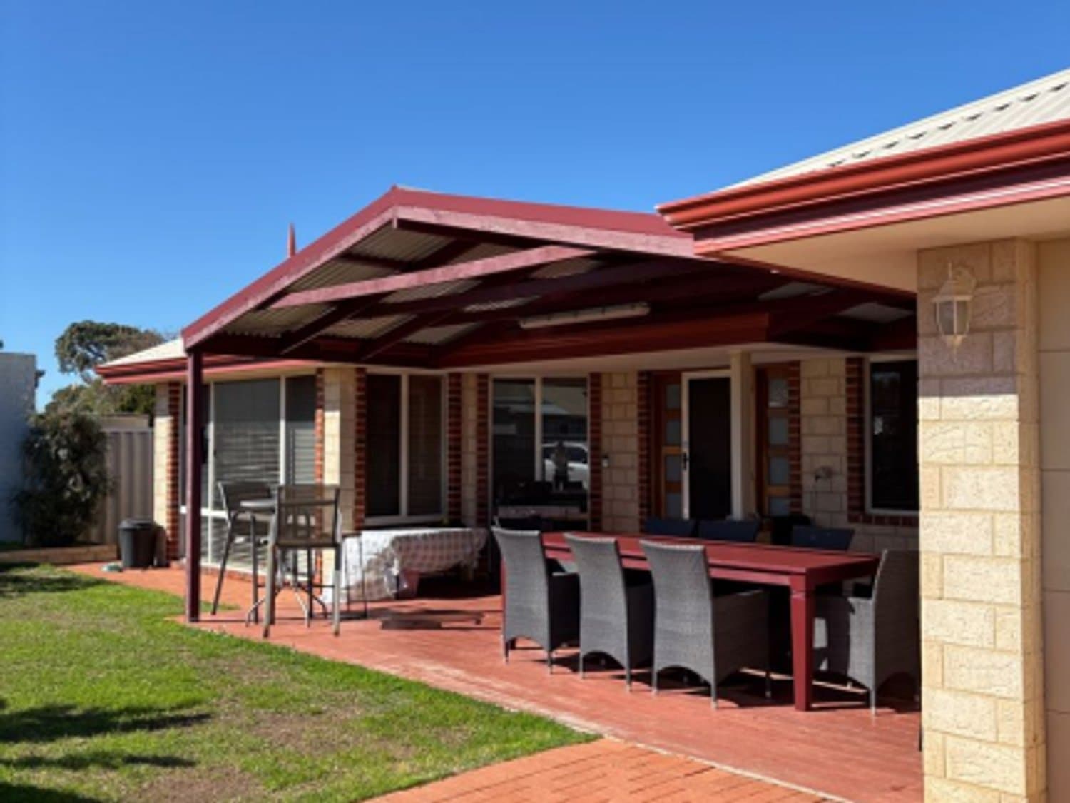 206A First Street, Wonthella WA 6530, Wonthella - Image 1