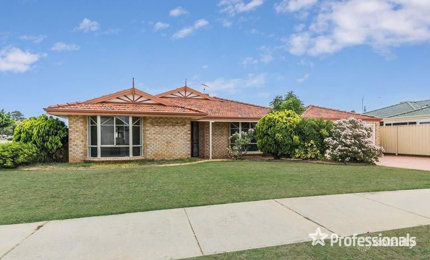 120 The Avenue, Warnbro WA 6169, Warnbro - Image 1