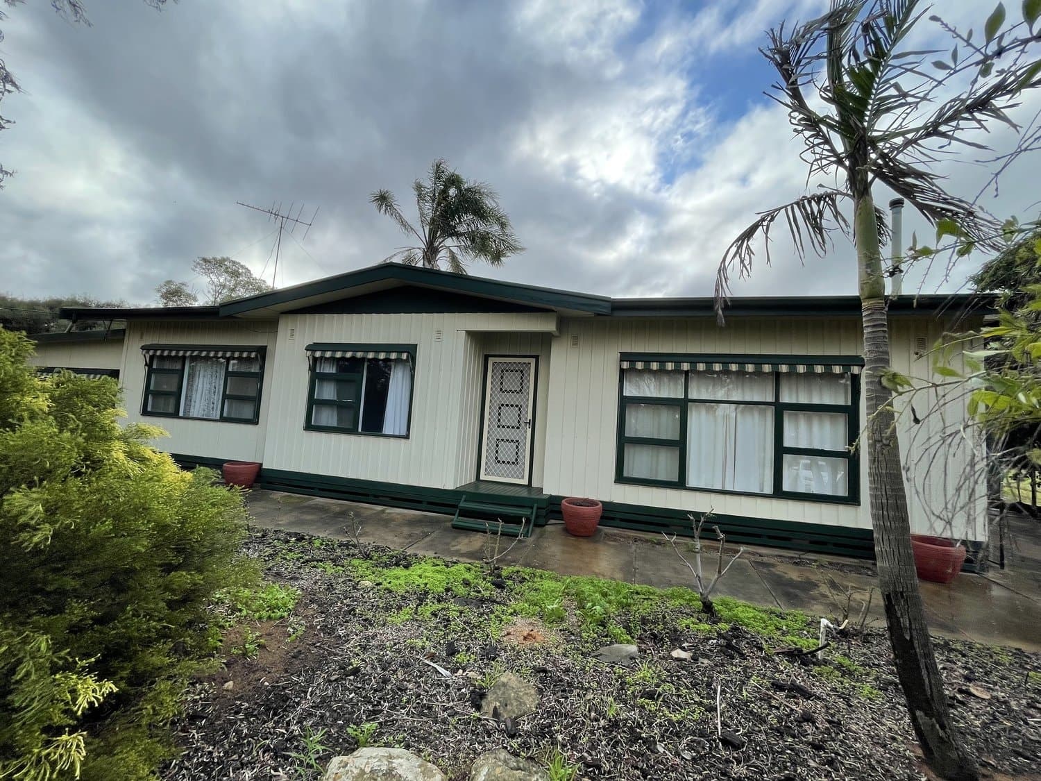 785 Rathjen Road, Mypolonga SA 5254, Mypolonga - Image 1