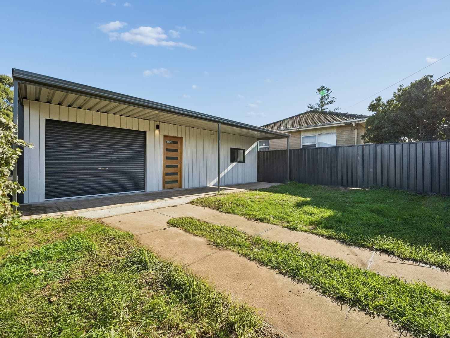 121A Galloway Road, O'Sullivan Beach SA 5166, O'Sullivan Beach - Image 1