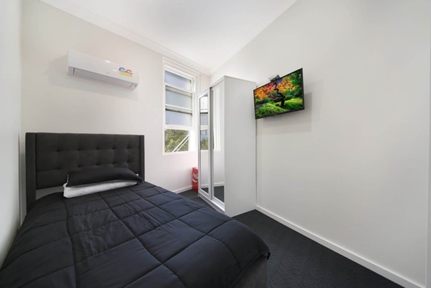 4/36 Nerang Street, Southport QLD 4215, Southport - Image 1