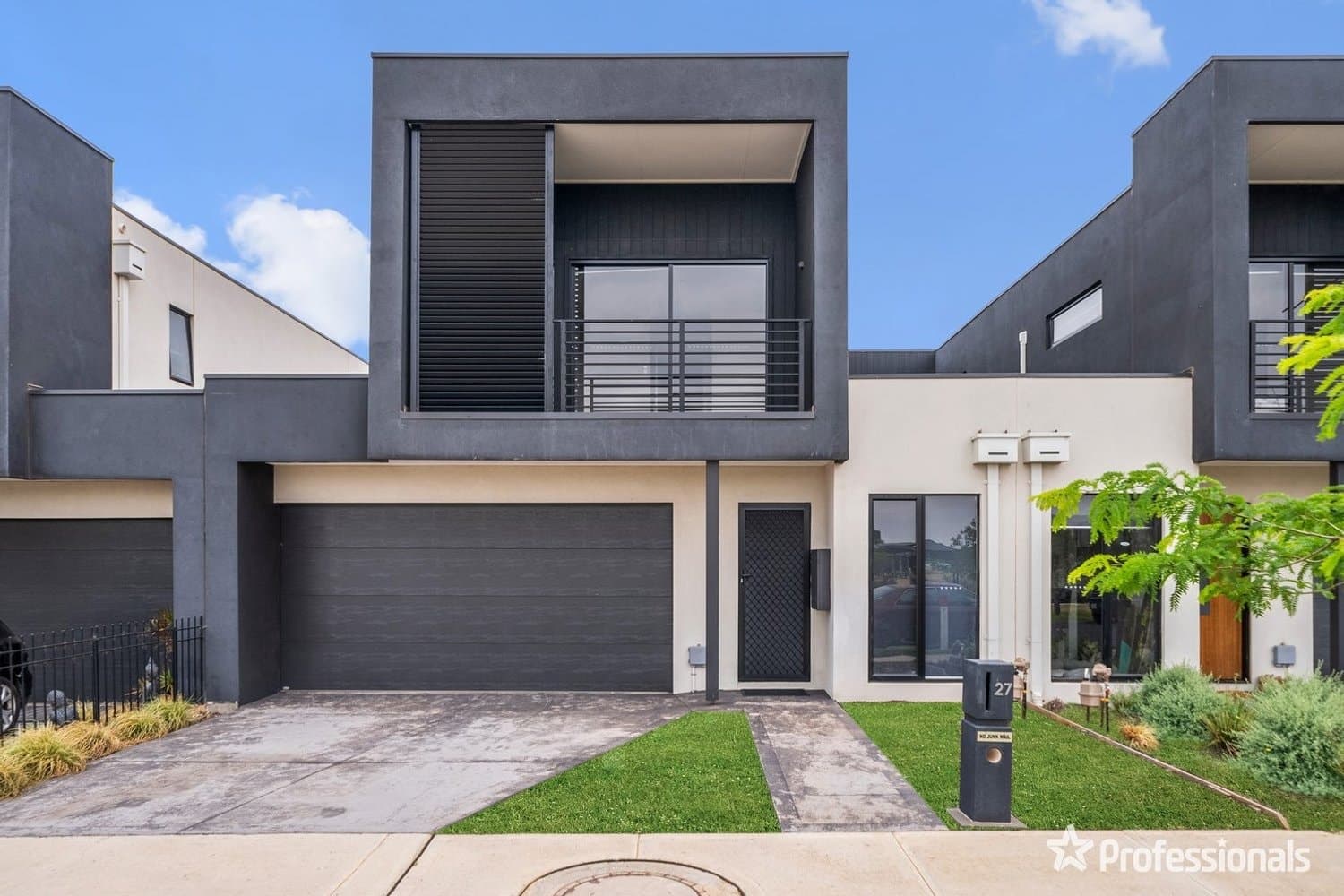 27 Monticiano Road, Fraser Rise VIC 3336, Fraser Rise - Image 1