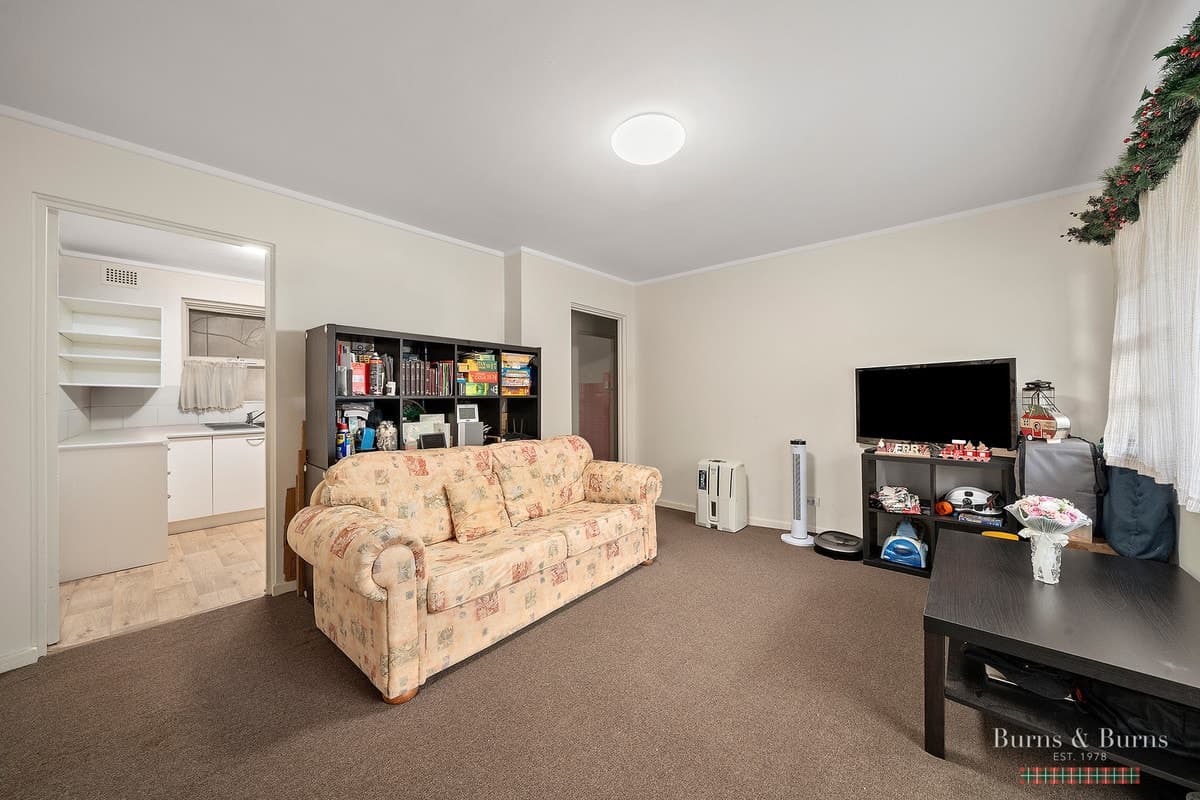 4/17 Albert Street, Hornsby, Hornsby - Thumbnail 2