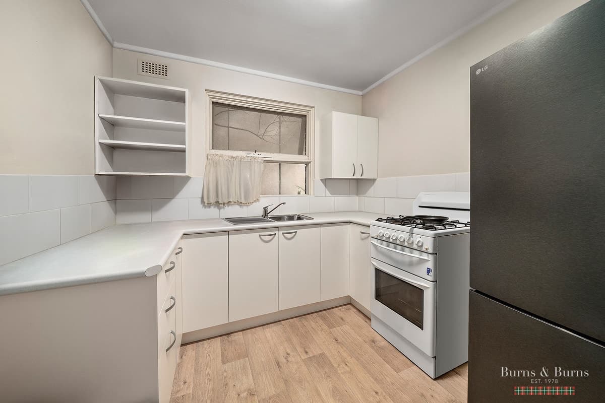 4/17 Albert Street, Hornsby, Hornsby - Thumbnail 3
