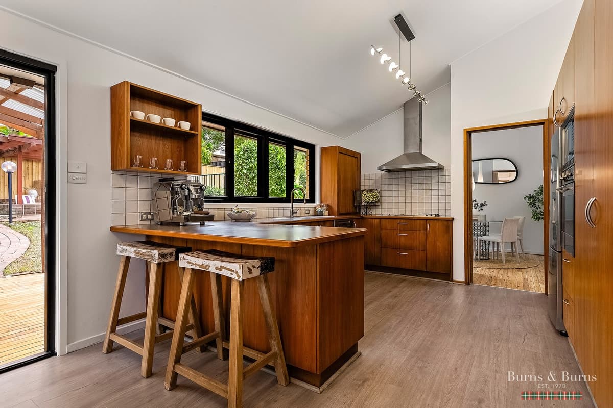 47 Exeter Road, Wahroonga, Wahroonga - Thumbnail 3