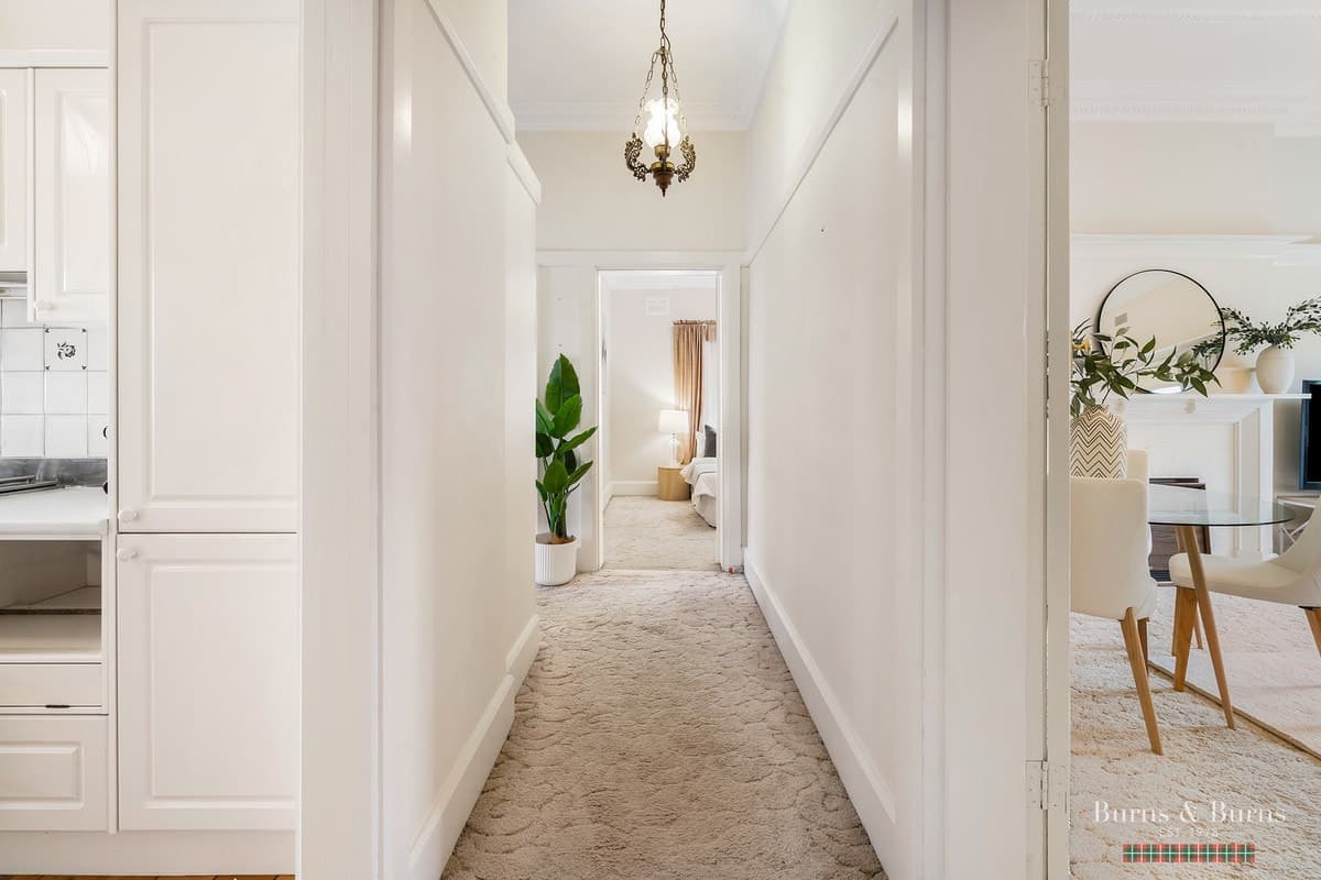 3/649 Pacific Highway, Killara, Killara - Thumbnail 2