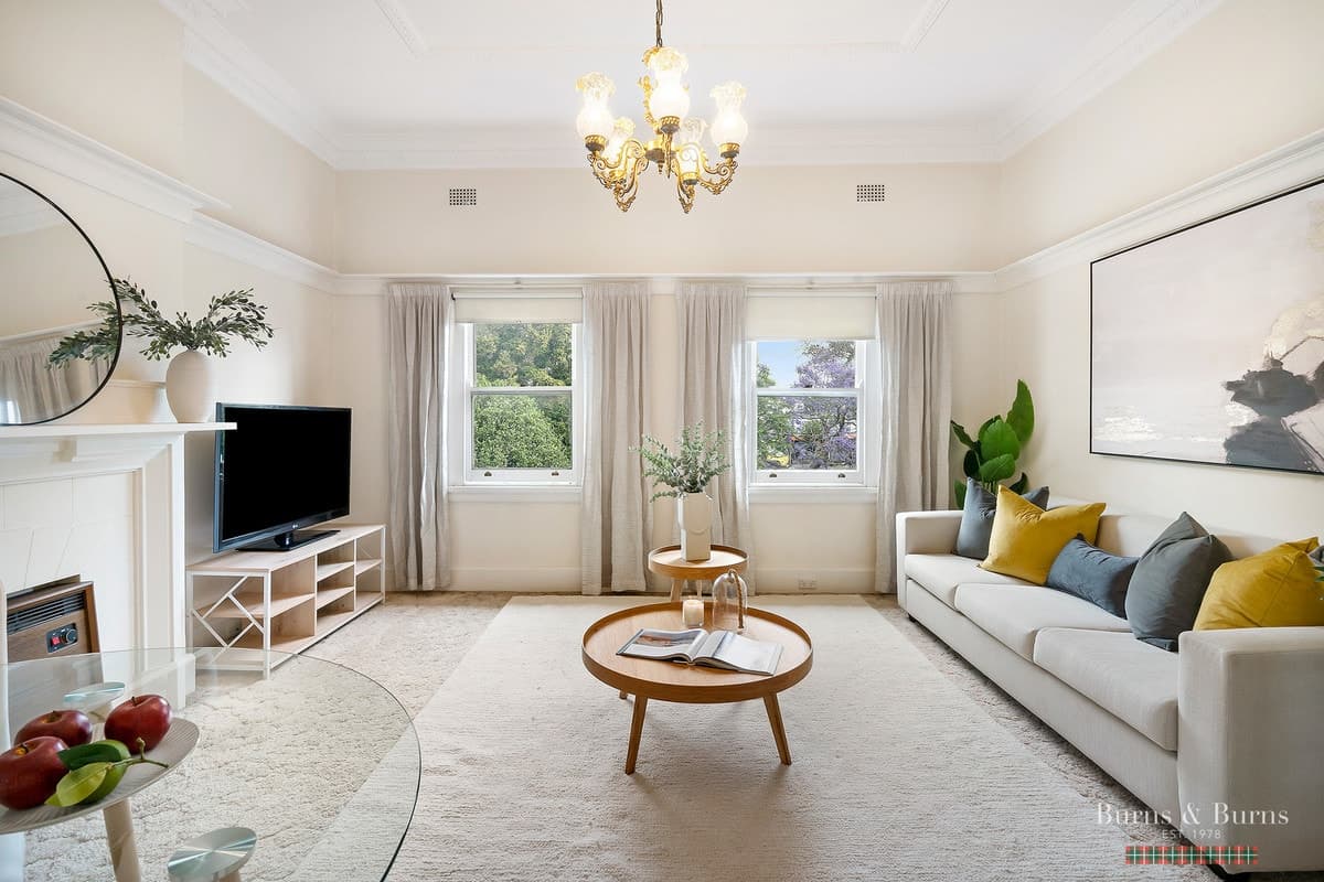 3/649 Pacific Highway, Killara, Killara - Thumbnail 3