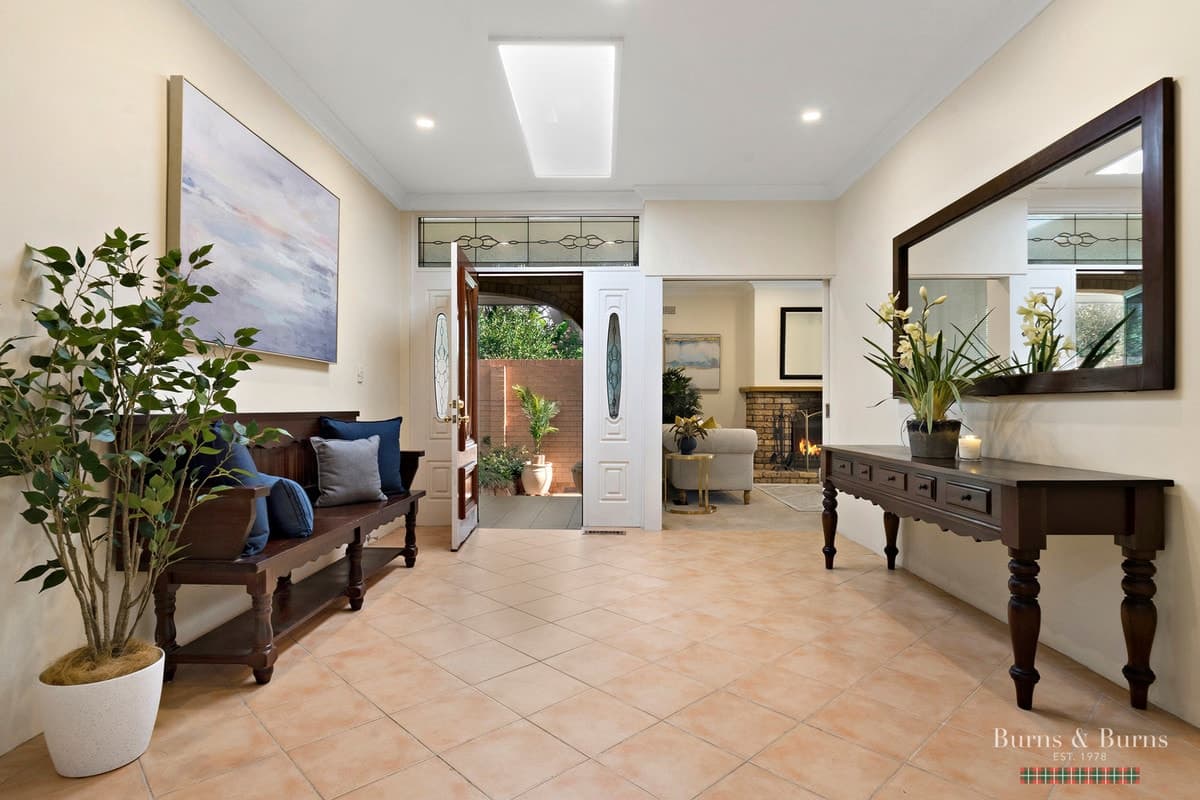 83 Alexandria Parade, Wahroonga, Wahroonga - Thumbnail 2