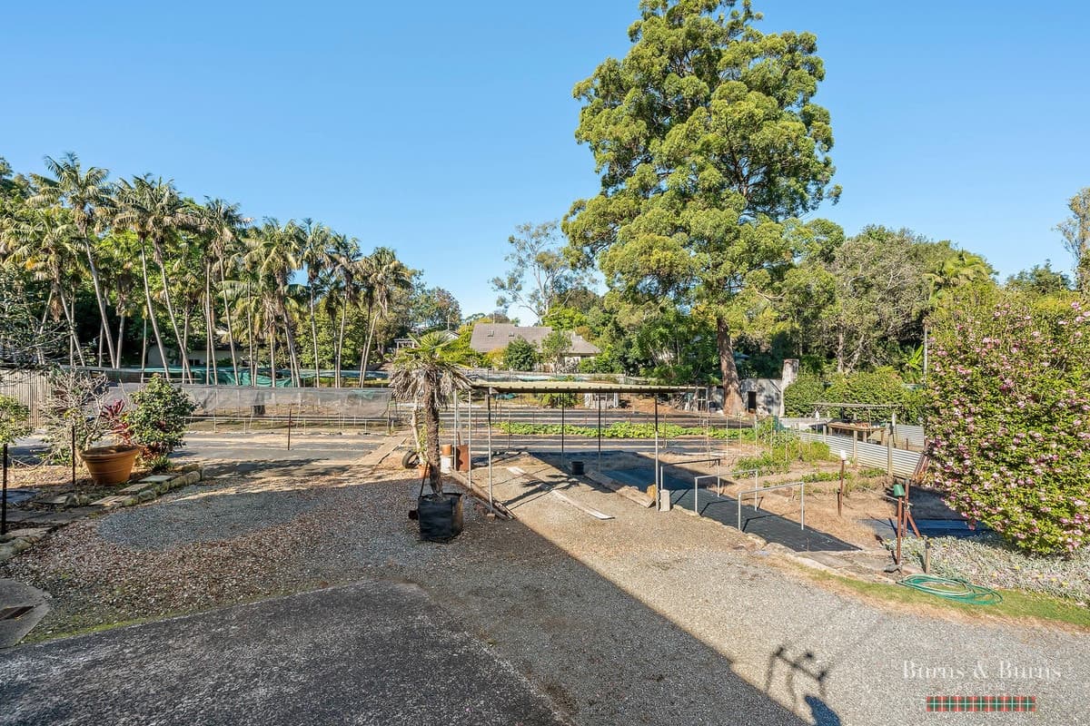3 Lofberg Road, West Pymble, West Pymble - Thumbnail 3