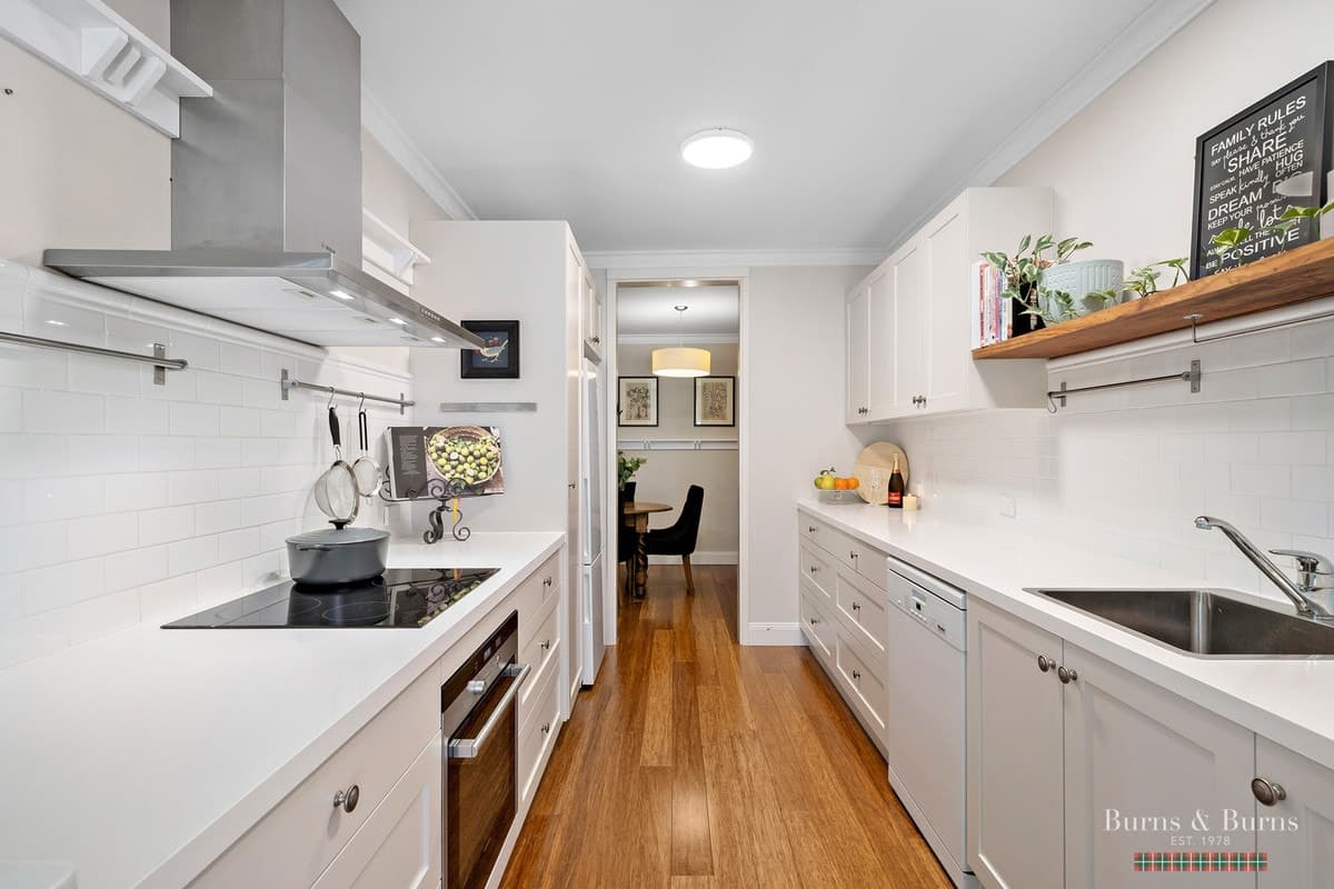 5/1208 Pacific Highway, Pymble, Pymble - Thumbnail 2