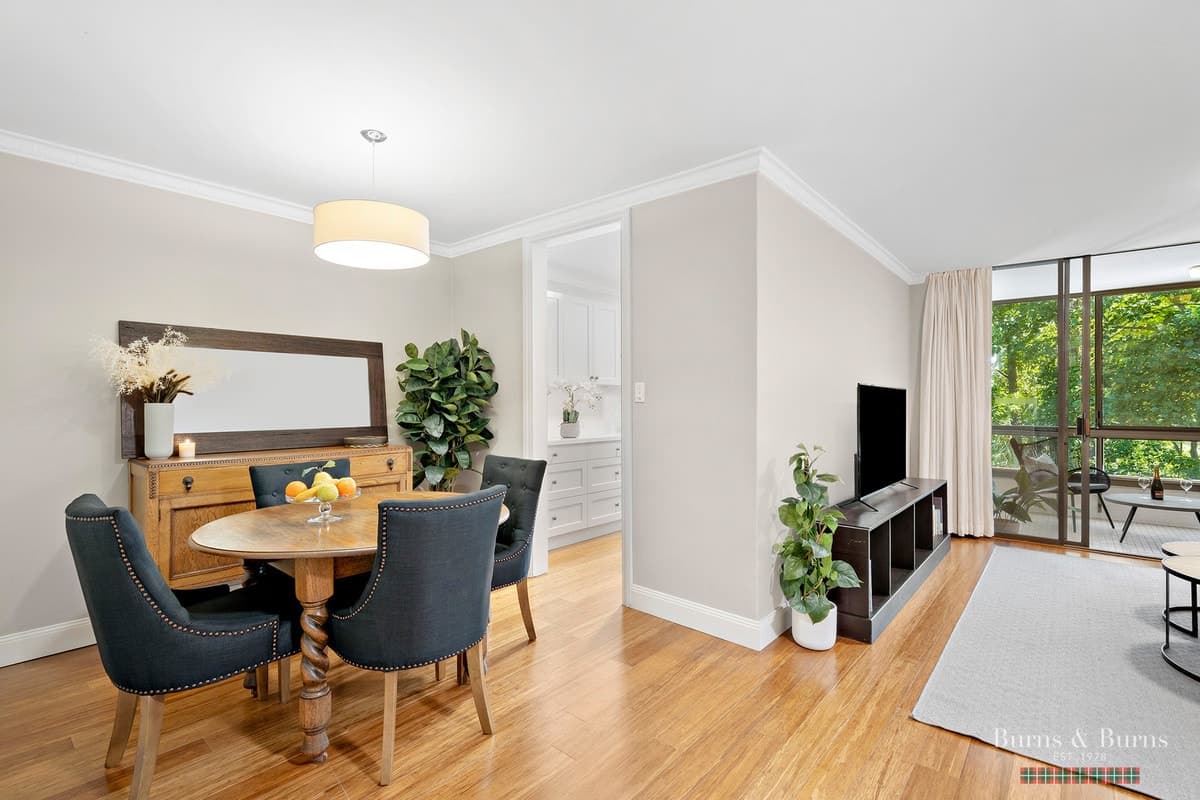 5/1208 Pacific Highway, Pymble, Pymble - Thumbnail 3