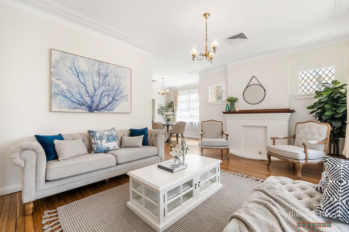 15 Kamilaroy Road, West Pymble, West Pymble - Thumbnail 2
