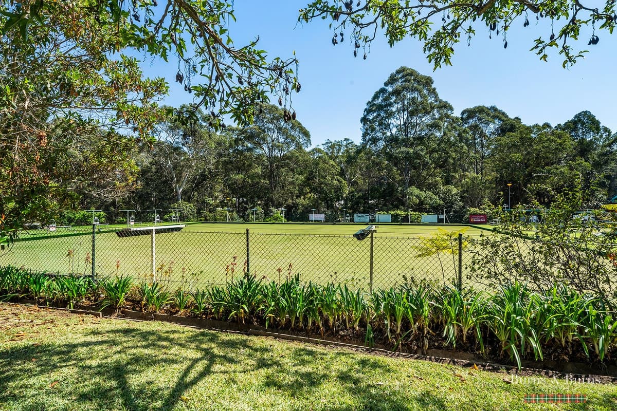 15 Kamilaroy Road, West Pymble, West Pymble - Thumbnail 3