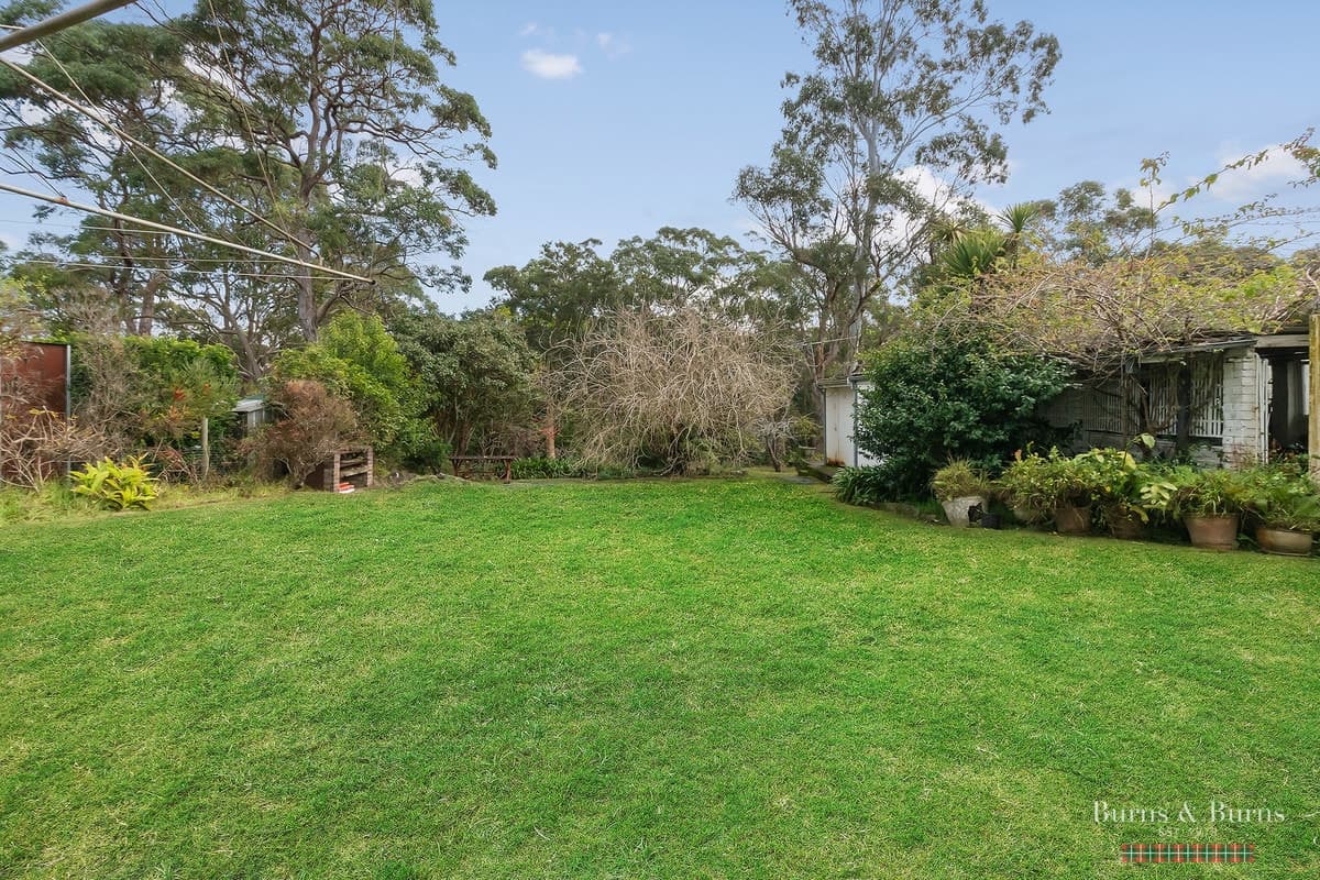 80 Kooloona Crescent, West Pymble, West Pymble - Thumbnail 2