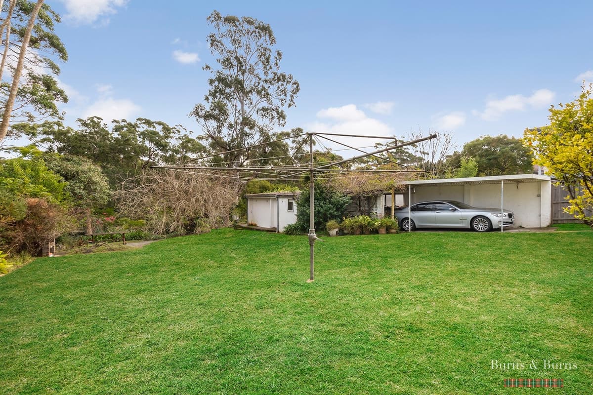 80 Kooloona Crescent, West Pymble, West Pymble - Thumbnail 3