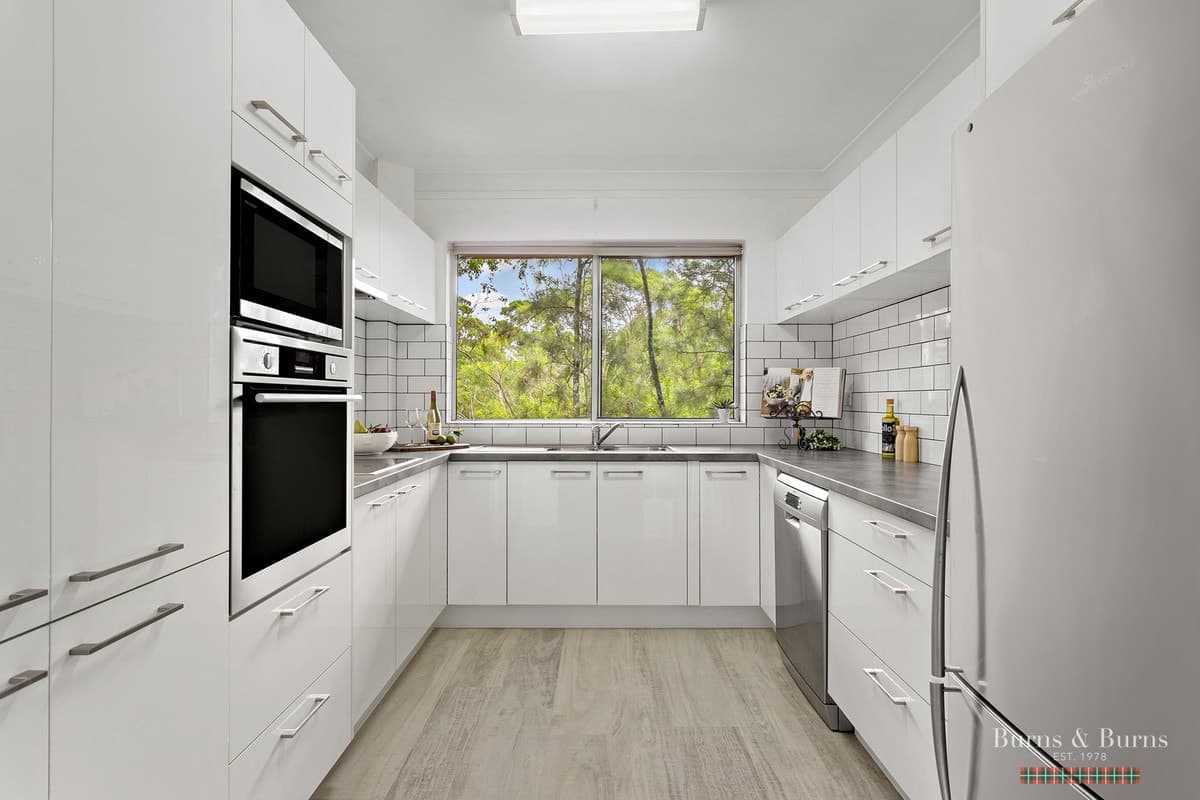 2/2A Bloomsbury Avenue, Pymble, Pymble - Thumbnail 2