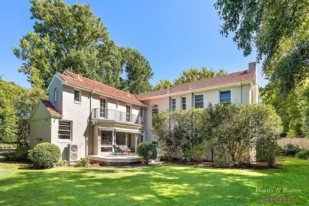 11 Water Street, Wahroonga, Wahroonga - Thumbnail 2