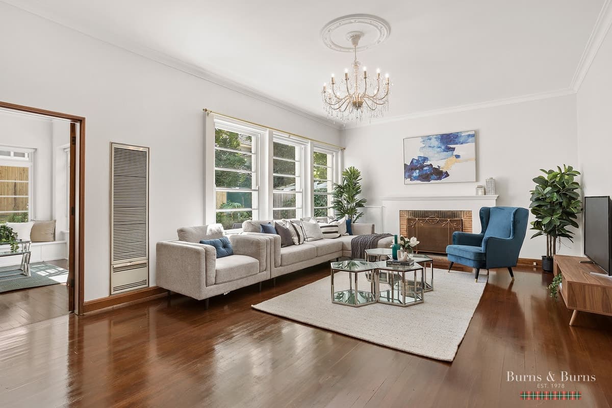 11 Water Street, Wahroonga, Wahroonga - Thumbnail 3
