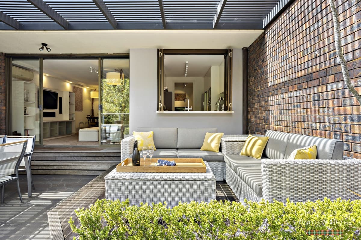 17/1208 Pacific Highway, Pymble, Pymble - Image 1