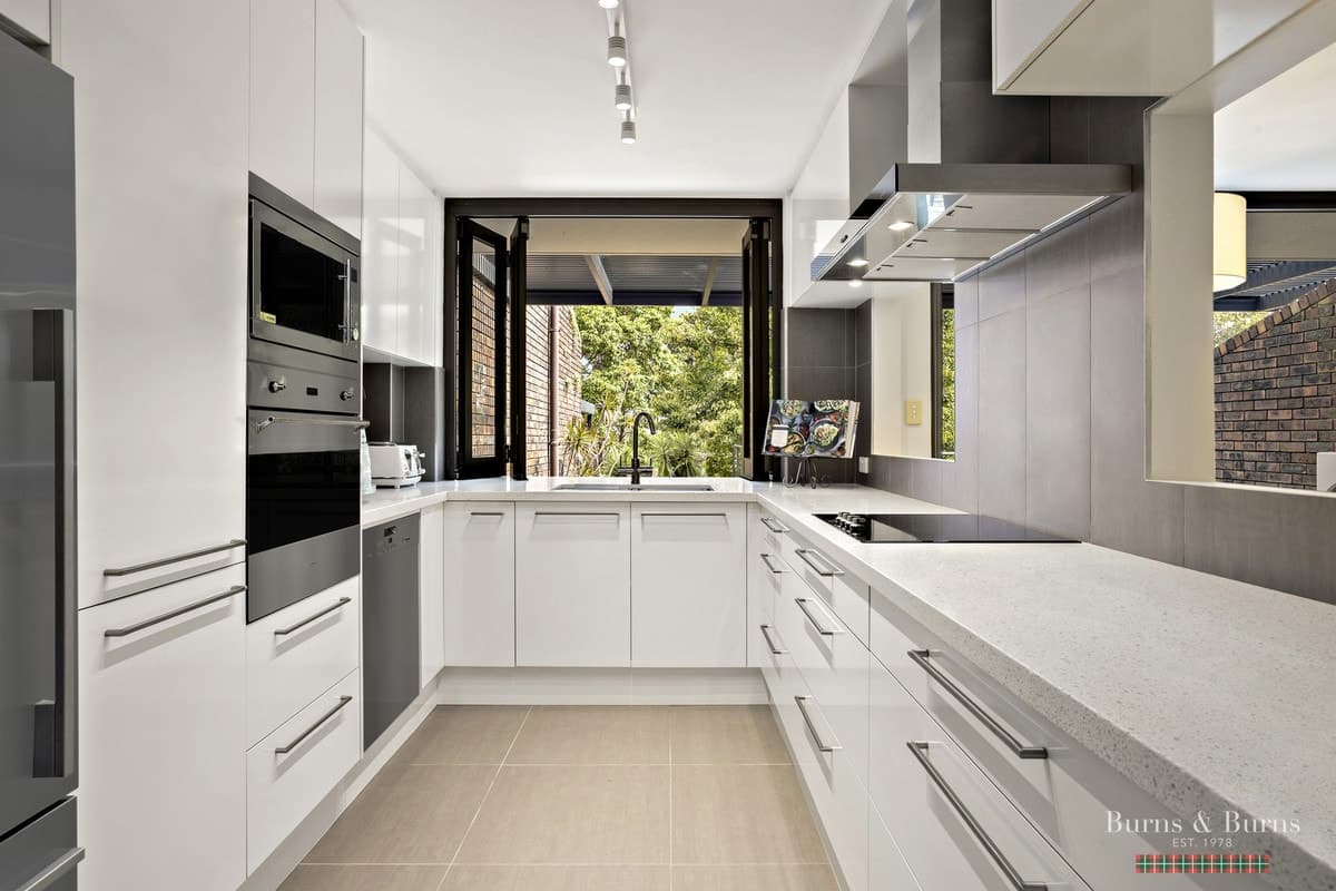 17/1208 Pacific Highway, Pymble, Pymble - Thumbnail 2