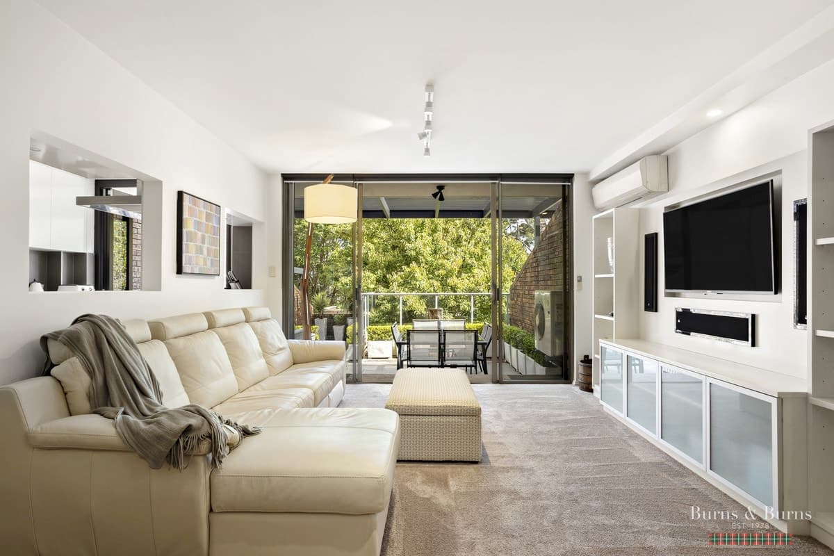 17/1208 Pacific Highway, Pymble, Pymble - Thumbnail 3