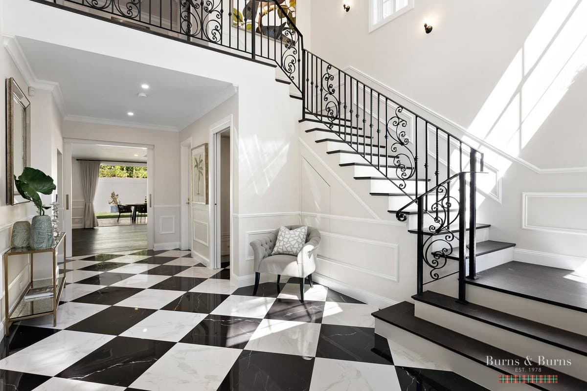 7 The Glade, Wahroonga, Wahroonga - Thumbnail 2