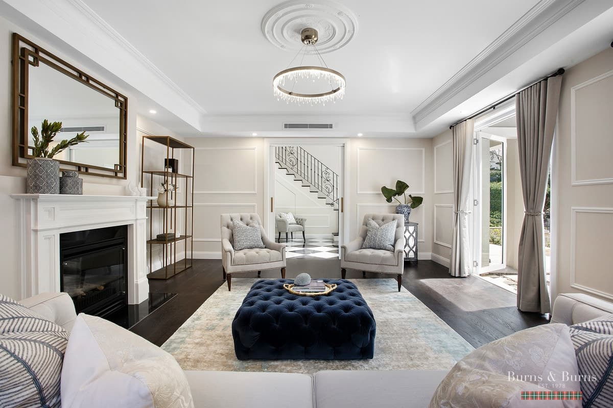 7 The Glade, Wahroonga, Wahroonga - Thumbnail 3
