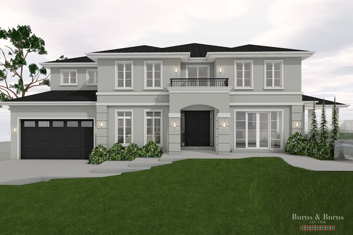 23C Water Street, Wahroonga, Wahroonga - Image 1