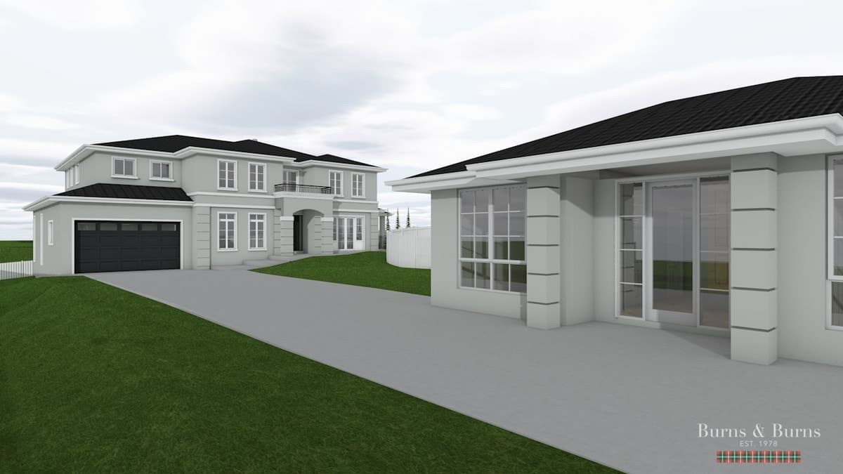 23C Water Street, Wahroonga, Wahroonga - Thumbnail 2