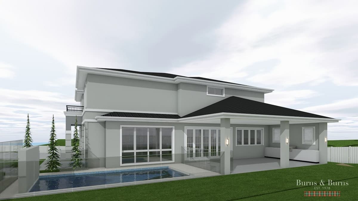 23C Water Street, Wahroonga, Wahroonga - Thumbnail 3