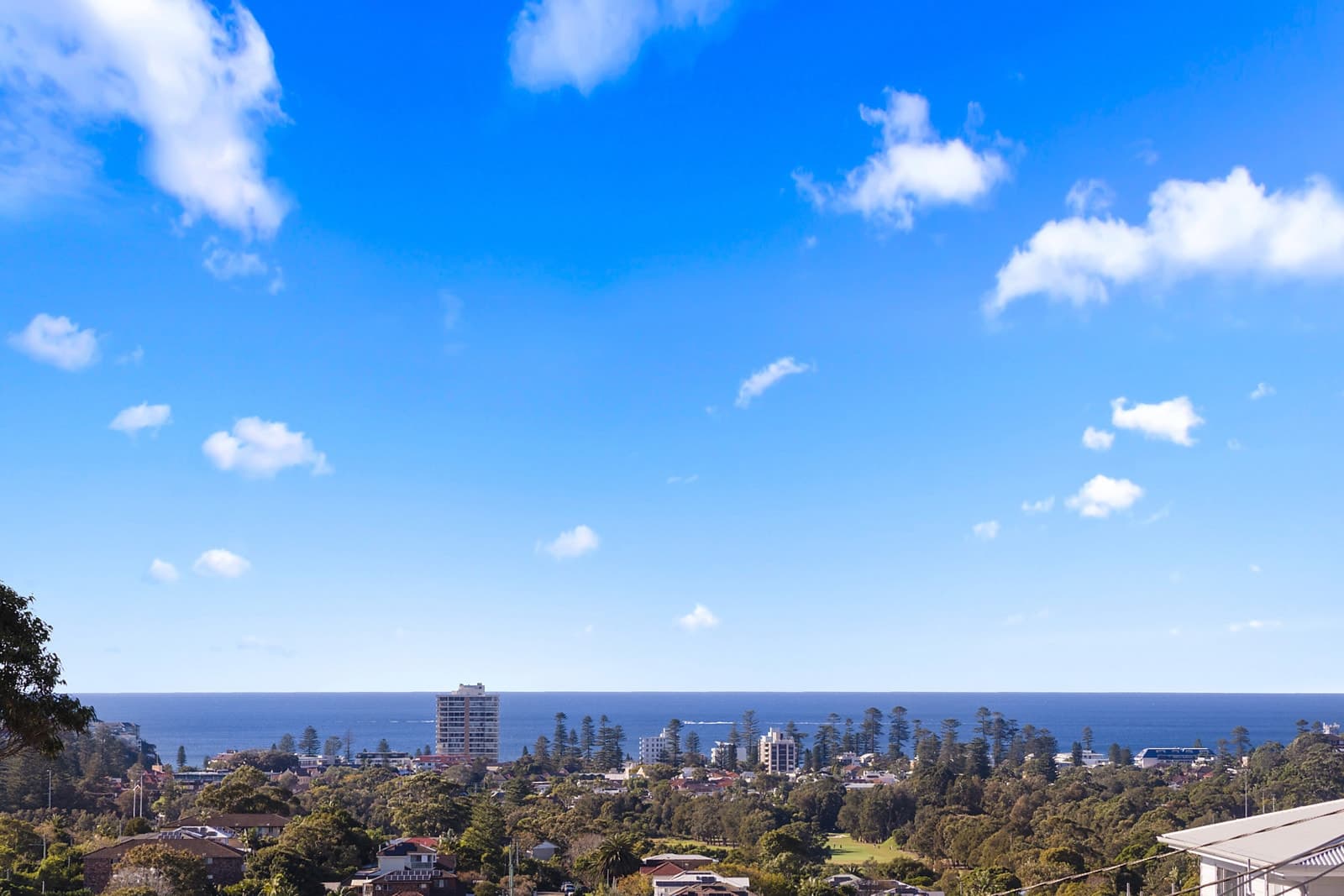 14 Horning Parade, Manly Vale, Manly Vale - Thumbnail 2
