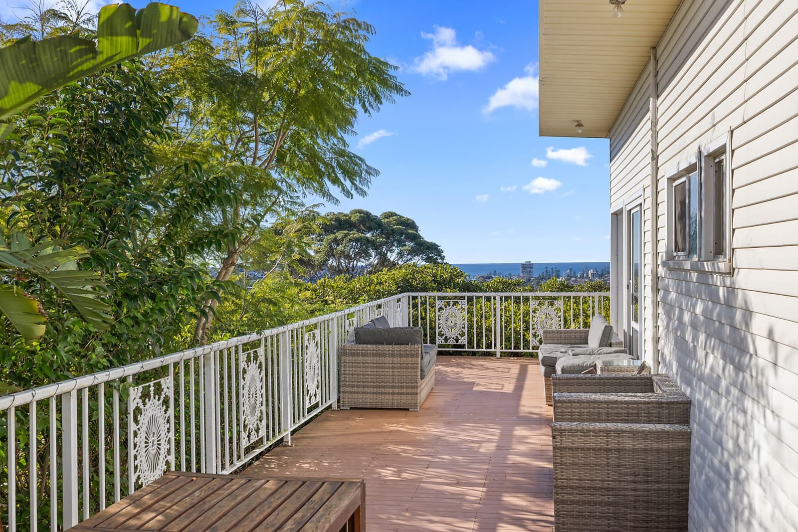 14 Horning Parade, Manly Vale, Manly Vale - Thumbnail 3