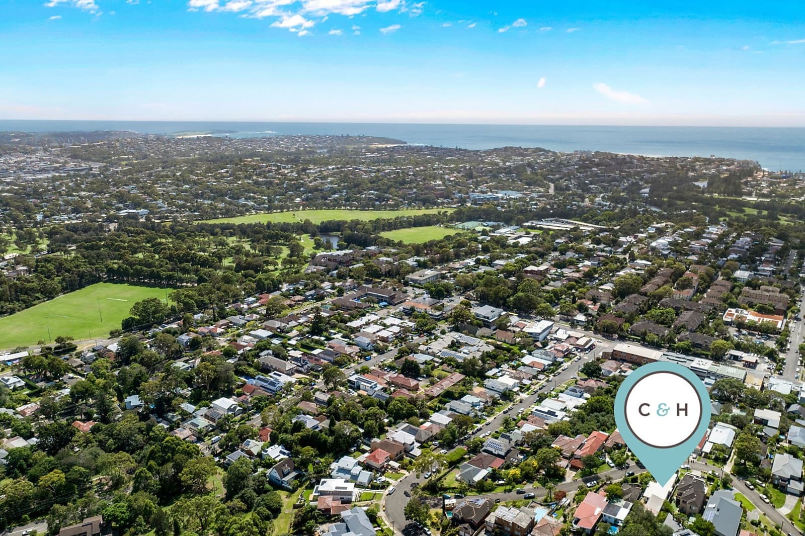 14 Horning Parade, Manly Vale, Manly Vale - Thumbnail 4
