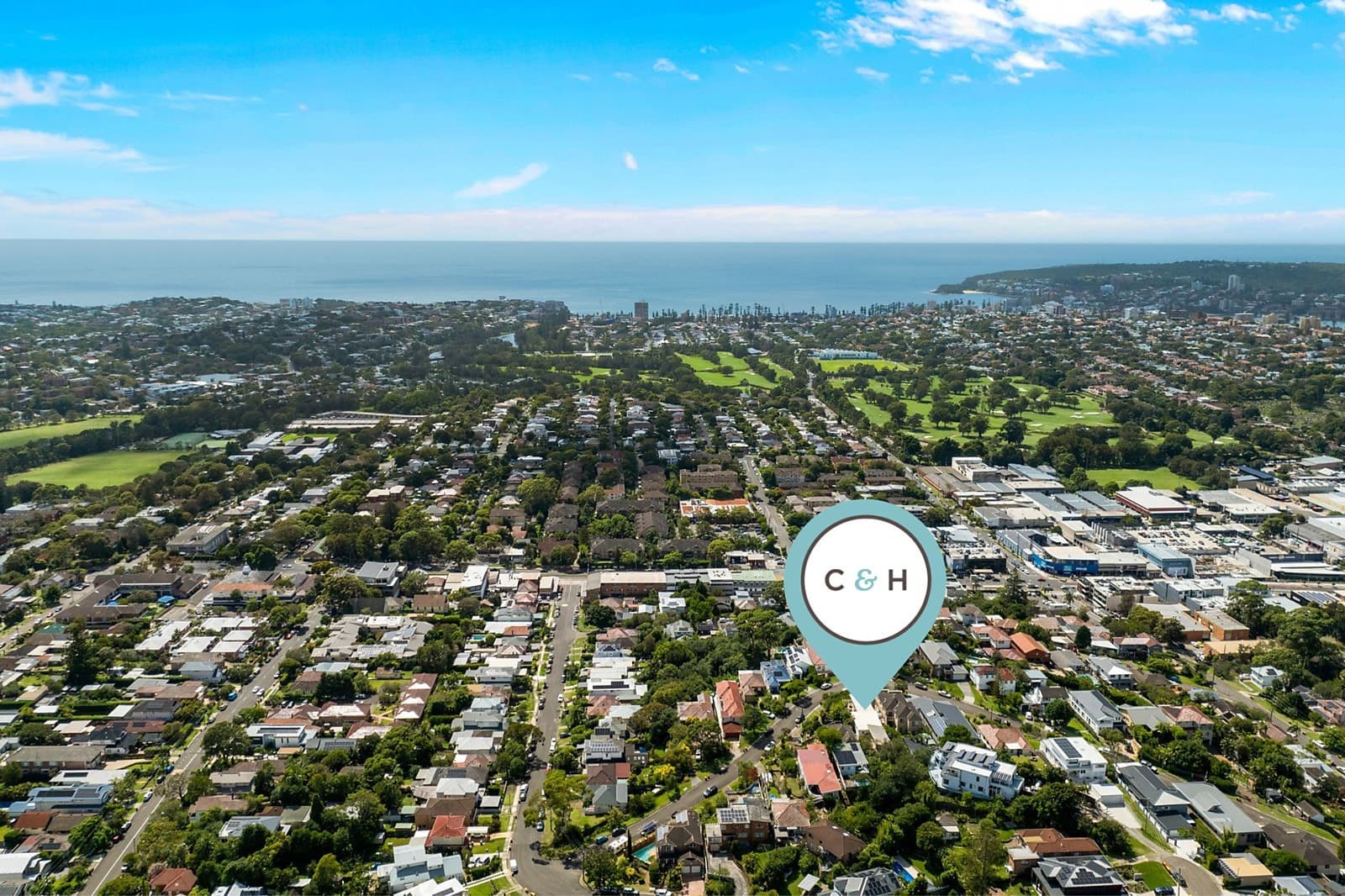 14 Horning Parade, Manly Vale, Manly Vale - Thumbnail 5