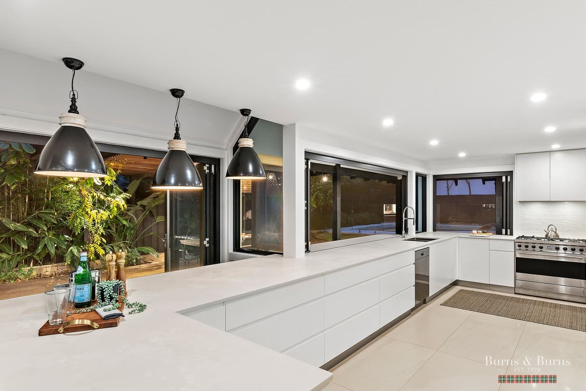 63 Ku-Ring-Gai Avenue, Turramurra, Turramurra - Thumbnail 2