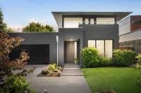 253 Dendy Street, Brighton East, Brighton East - Thumbnail 2