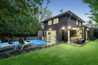 253 Dendy Street, Brighton East, Brighton East - Thumbnail 4