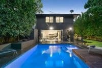 253 Dendy Street, Brighton East, Brighton East - Thumbnail 6