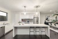 253 Dendy Street, Brighton East, Brighton East - Thumbnail 8
