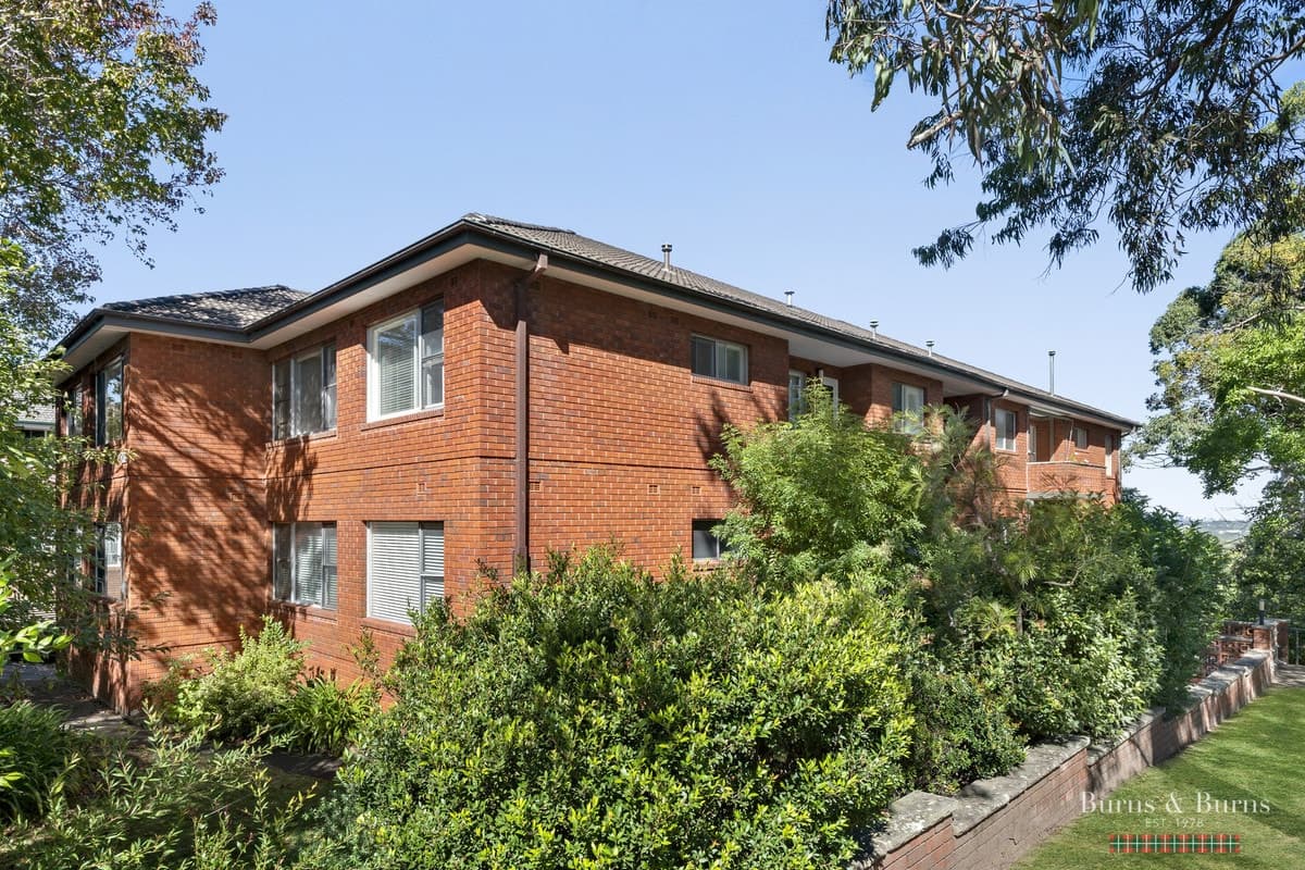 8/206 Pacific Highway, Lindfield, Lindfield - Thumbnail 2